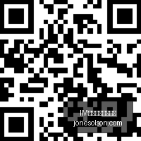 腾讯电竞财,报公布,市场规模增,IM体育,IM体育数据,赛事分析
