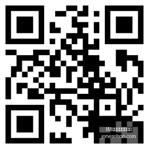 全球贸易新,趋势,助力物流巨,IM体育,IM体育数据,赛事分析