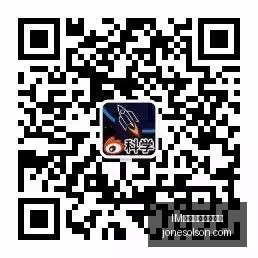 全球贸易新,趋势,助力物流巨,IM体育,IM体育数据,赛事分析