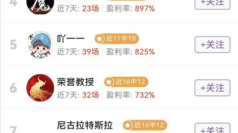 英雄联盟春季赛战火重燃，战队实力对决